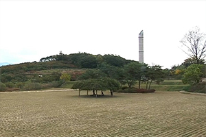 황룡전적지