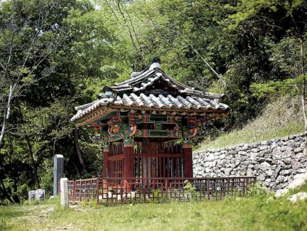 순창삼인대